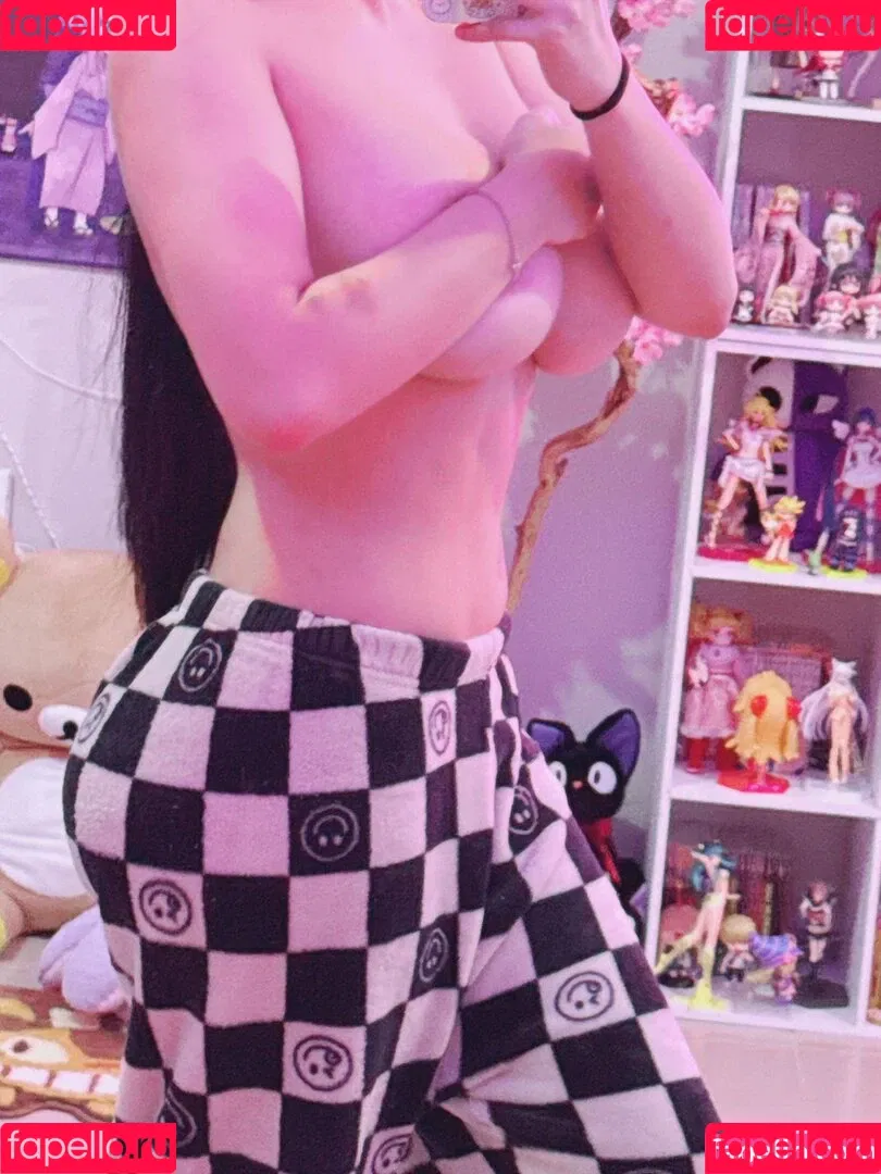 Sweetielin3 / Sweetieline / sweetieline_ Onlyfans Photo Gallery 