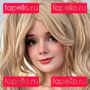 Sweetielin3 / Sweetieline / sweetieline_ Onlyfans Photo Gallery 