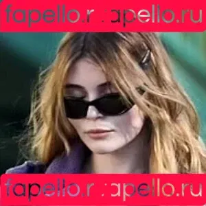 Giannulli / Olivia Jade / oliviajade / oliviajadee / theamericanjade Onlyfans Photo Gallery 