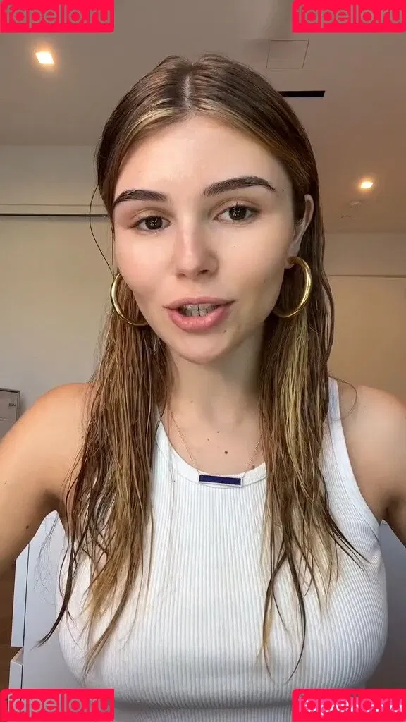 Giannulli / Olivia Jade / oliviajade / oliviajadee / theamericanjade Onlyfans Photo Gallery 