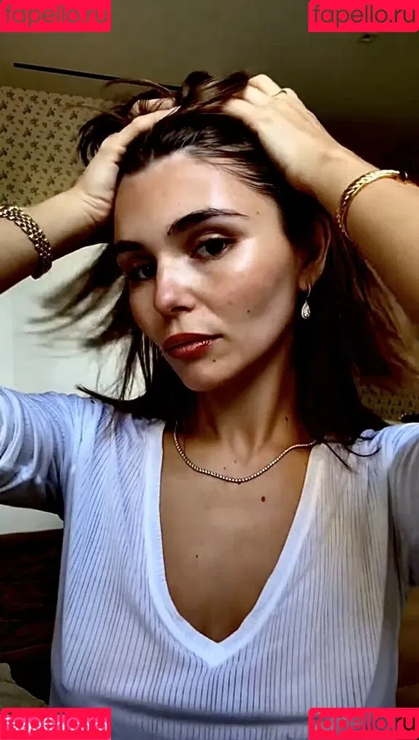Giannulli / Olivia Jade / oliviajade / oliviajadee / theamericanjade Onlyfans Photo Gallery 