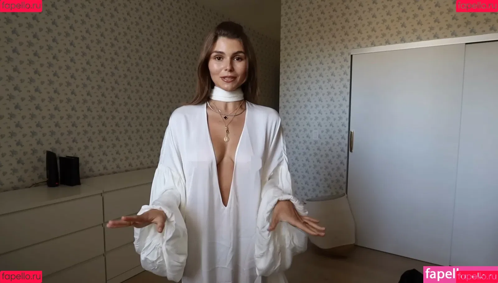Giannulli / Olivia Jade / oliviajade / oliviajadee / theamericanjade Onlyfans Photo Gallery 