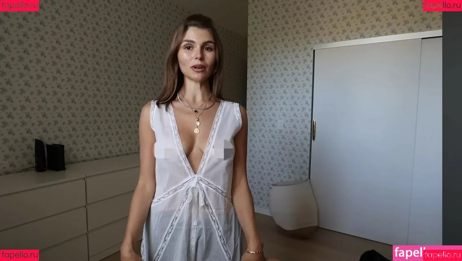 Giannulli / Olivia Jade / oliviajade / oliviajadee / theamericanjade Onlyfans Photo Gallery 