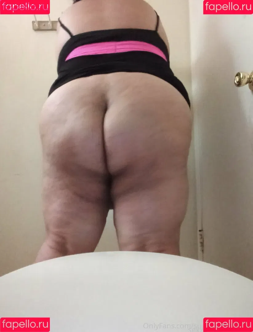 onewavybabe / sugarbabykaitiee Onlyfans Photo Gallery 