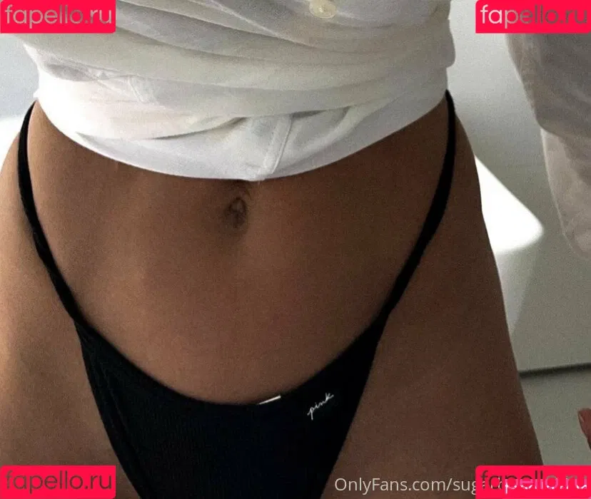 onewavybabe / sugarbabykaitiee Onlyfans Photo Gallery 