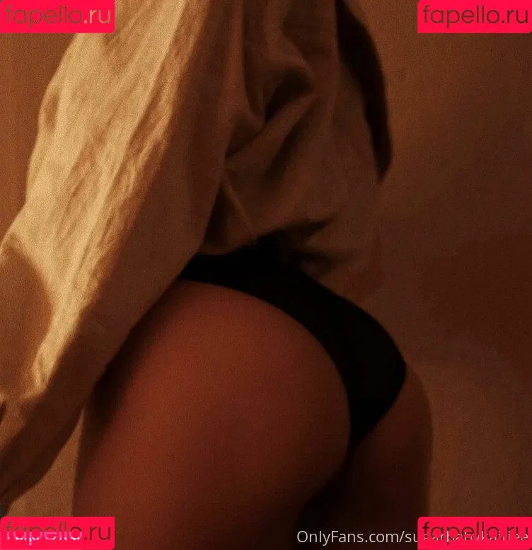 onewavybabe / sugarbabykaitiee Onlyfans Photo Gallery 