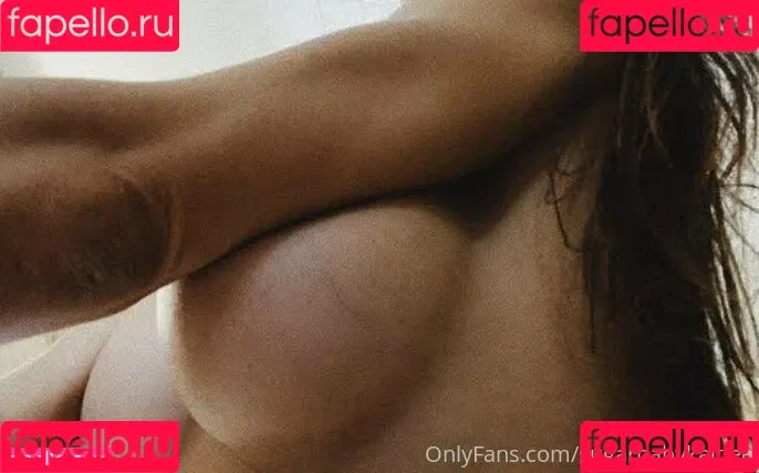 onewavybabe / sugarbabykaitiee Onlyfans Photo Gallery 