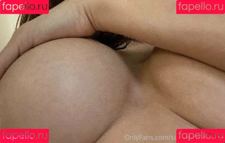 onewavybabe / sugarbabykaitiee Onlyfans Photo Gallery 