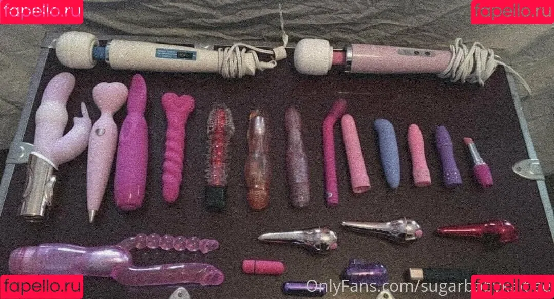 onewavybabe / sugarbabykaitiee Onlyfans Photo Gallery 