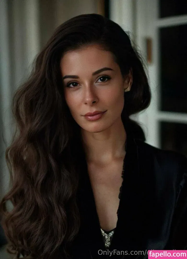 ella_malina / ellammalina Onlyfans Photo Gallery 