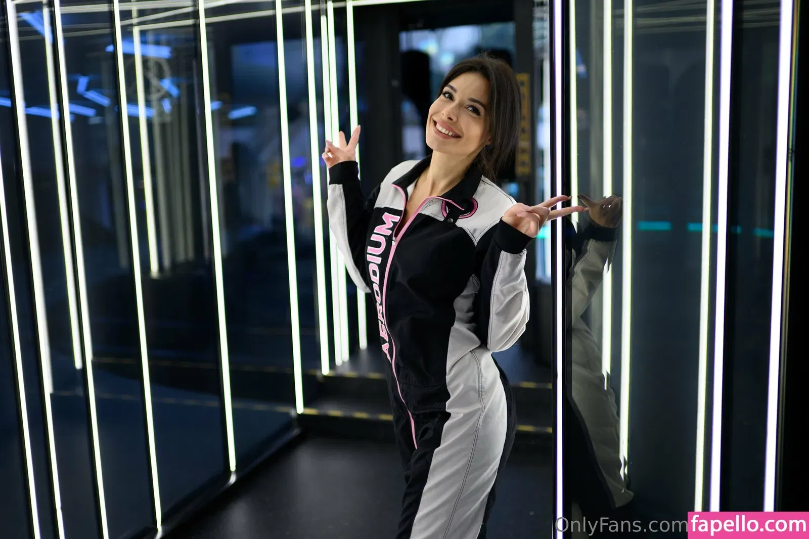 ella_malina / ellammalina Onlyfans Photo Gallery 