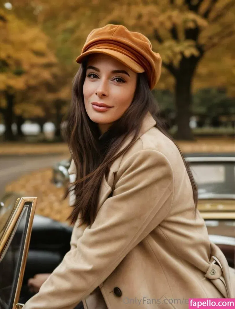 ella_malina / ellammalina Onlyfans Photo Gallery 