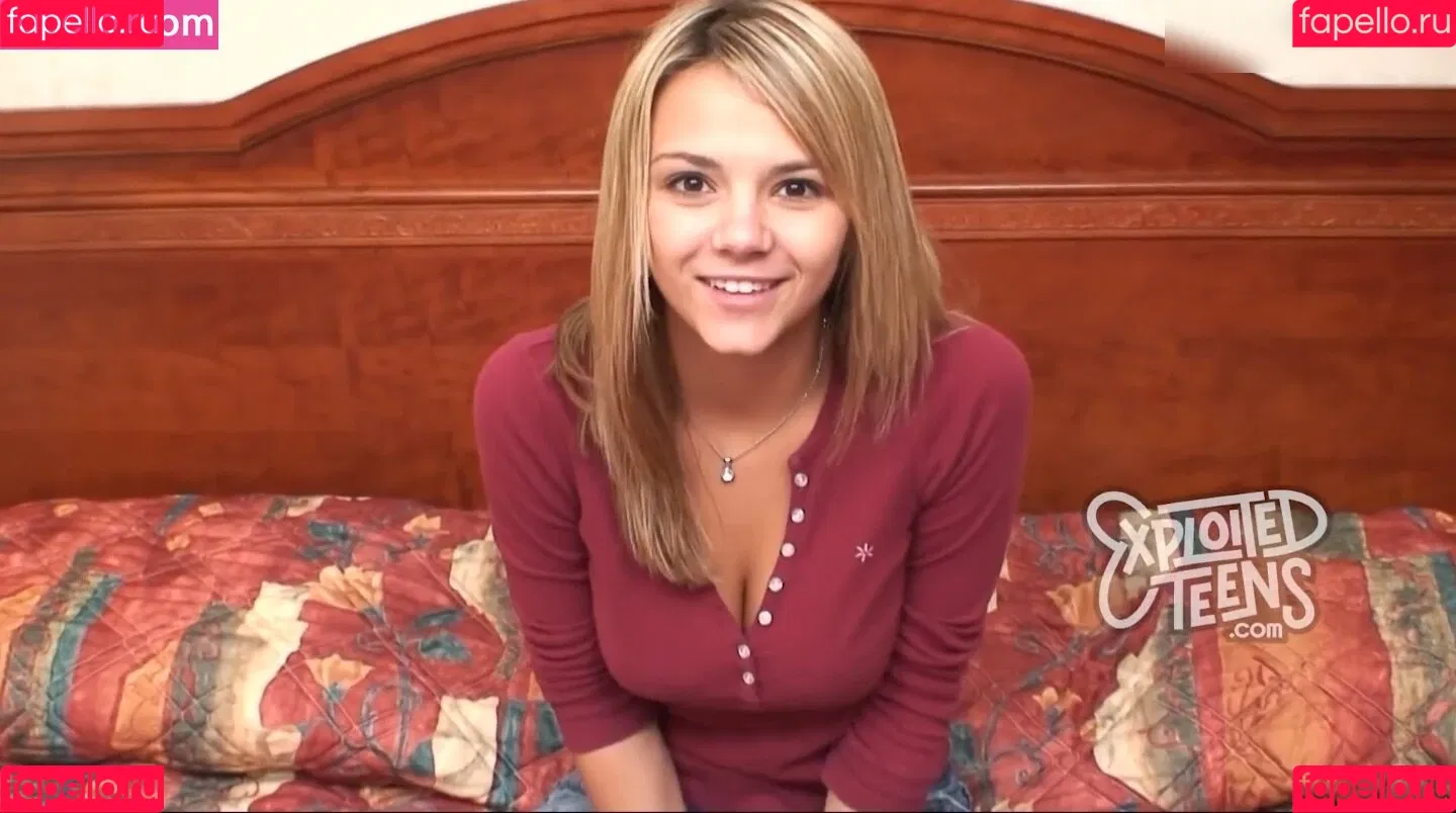 Ashlynn Brooke / SmashJackson / official.ashlynn.brooke Onlyfans Photo Gallery 