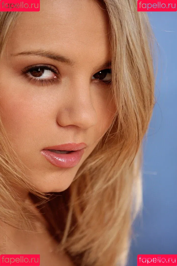 Ashlynn Brooke / SmashJackson / official.ashlynn.brooke Onlyfans Photo Gallery 