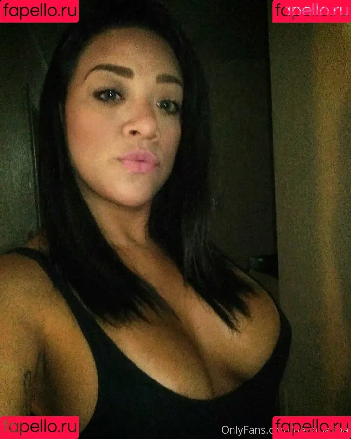 nena_latina Onlyfans Photo Gallery 