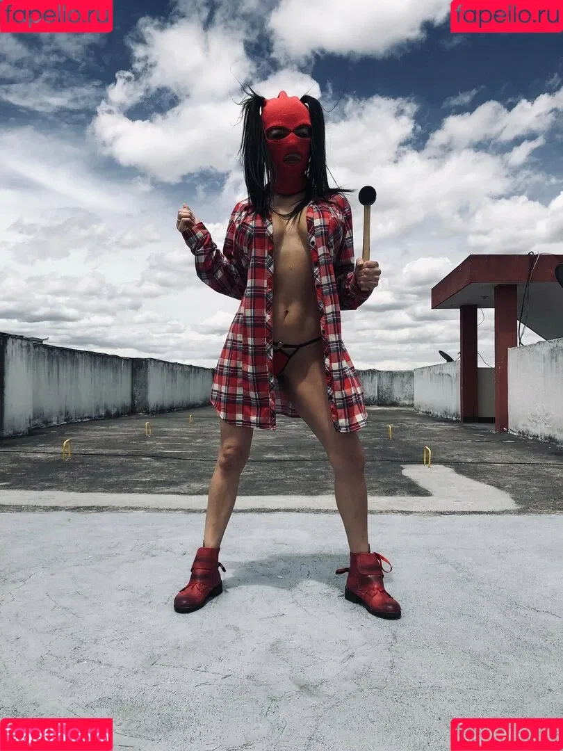 nena_latina Onlyfans Photo Gallery 