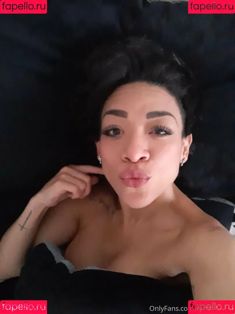 nena_latina Onlyfans Photo Gallery 