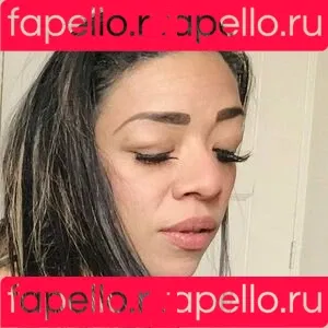 nena_latina Onlyfans Photo Gallery 