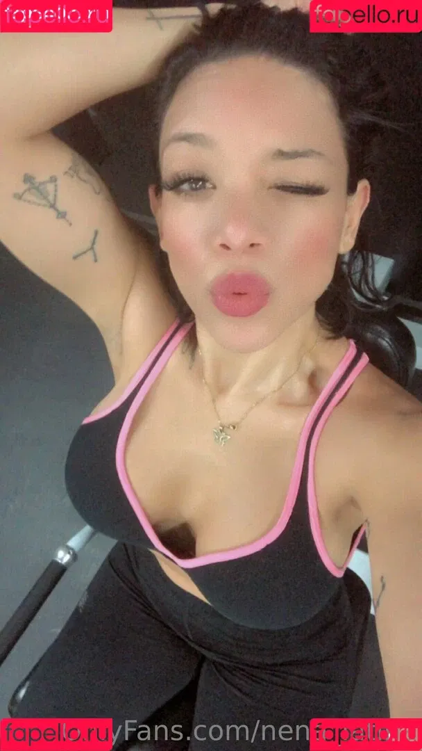 nena_latina Onlyfans Photo Gallery 