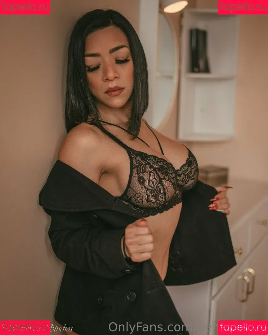 nena_latina Onlyfans Photo Gallery 
