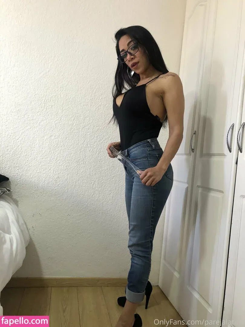 nena_latina Onlyfans Photo Gallery 