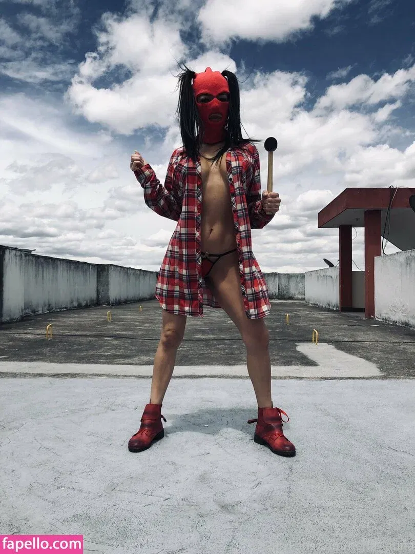 nena_latina Onlyfans Photo Gallery 