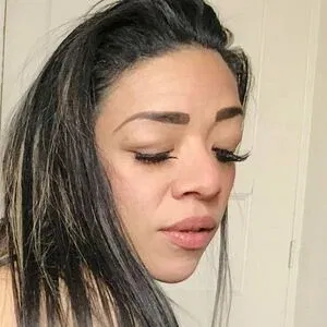 nena_latina Onlyfans Photo Gallery 