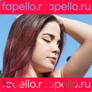 Staryuuki / staryuki / staryuukiii Onlyfans Photo Gallery 