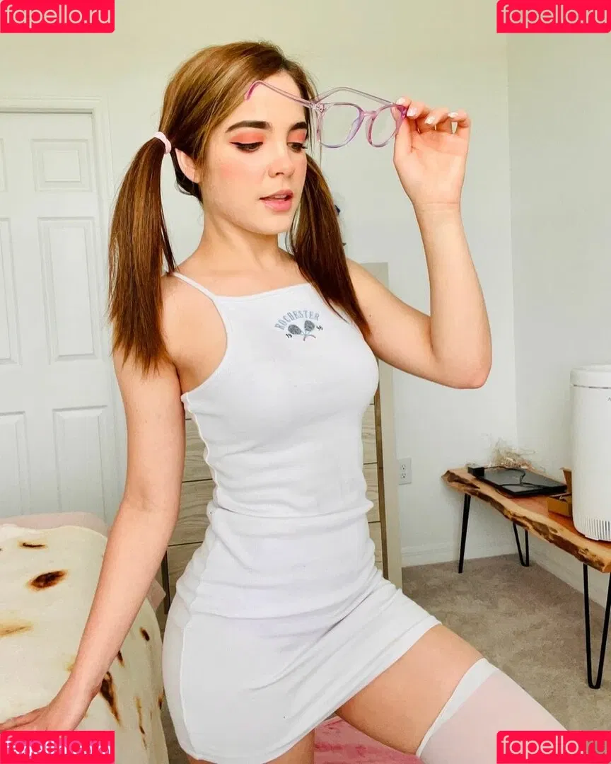 Staryuuki / staryuki / staryuukiii Onlyfans Photo Gallery 