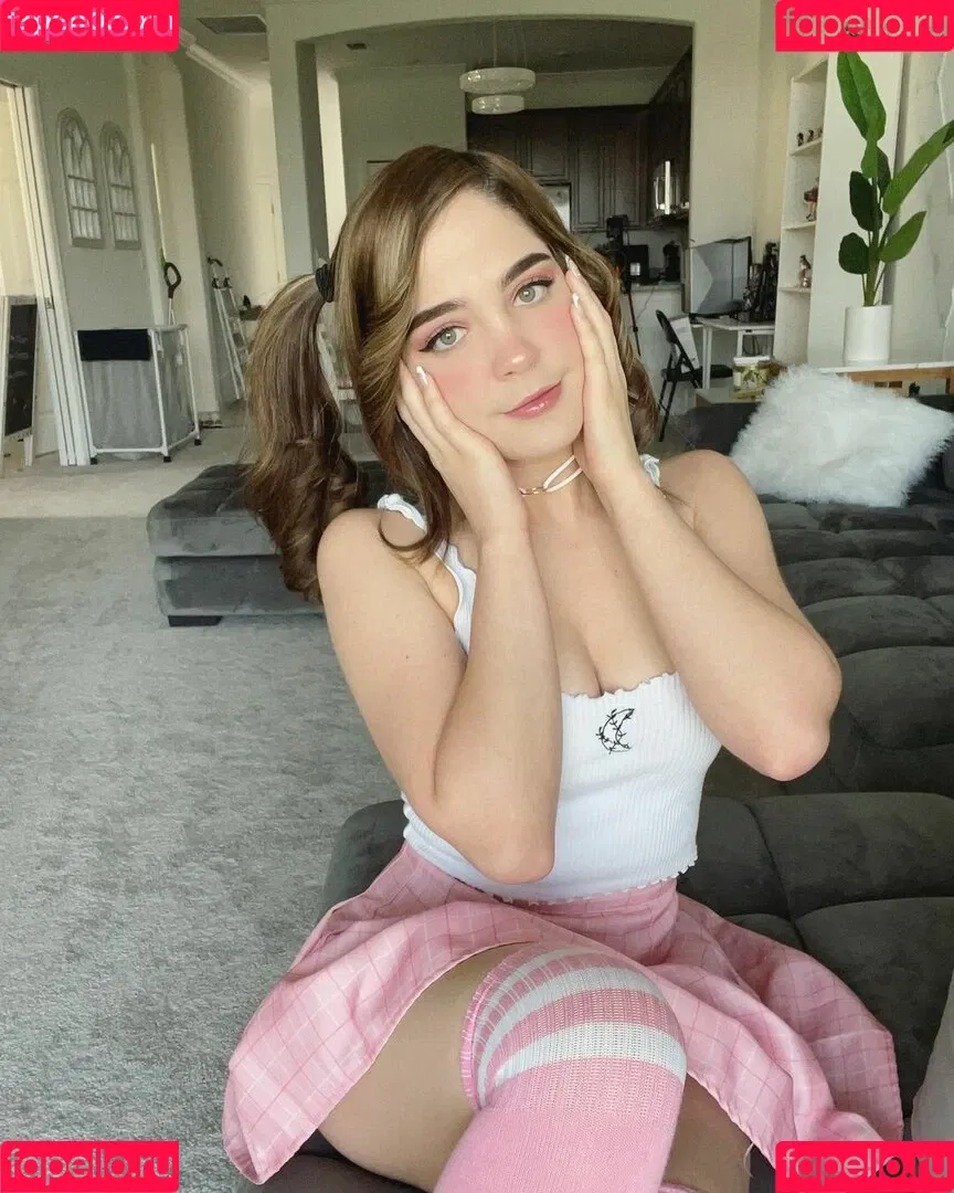 Staryuuki / staryuki / staryuukiii Onlyfans Photo Gallery 