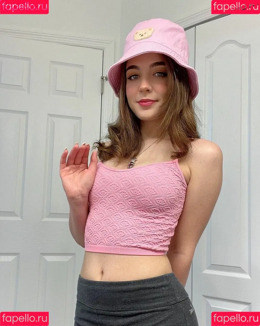 Staryuuki / staryuki / staryuukiii Onlyfans Photo Gallery 