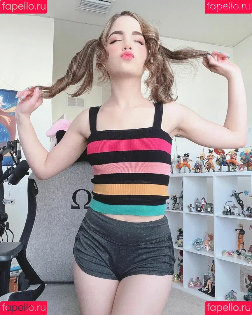 Staryuuki / staryuki / staryuukiii Onlyfans Photo Gallery 