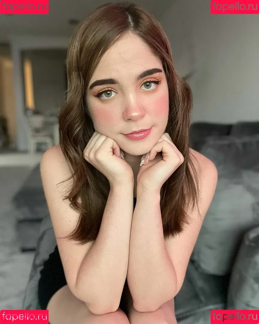 Staryuuki / staryuki / staryuukiii Onlyfans Photo Gallery 