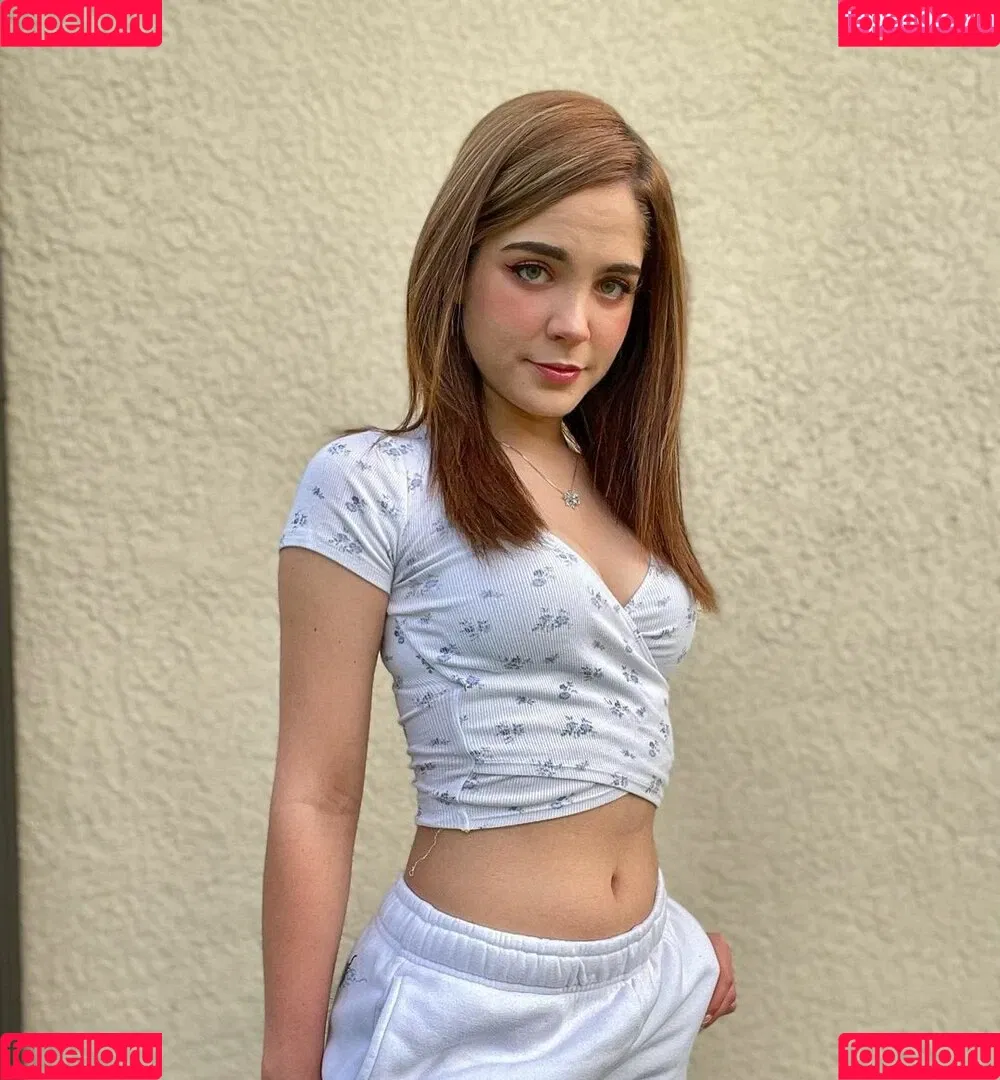 Staryuuki / staryuki / staryuukiii Onlyfans Photo Gallery 