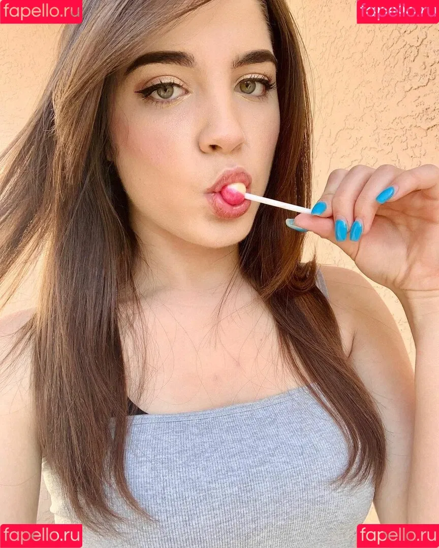 Staryuuki / staryuki / staryuukiii Onlyfans Photo Gallery 