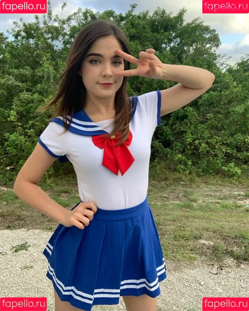 Staryuuki / staryuki / staryuukiii Onlyfans Photo Gallery 