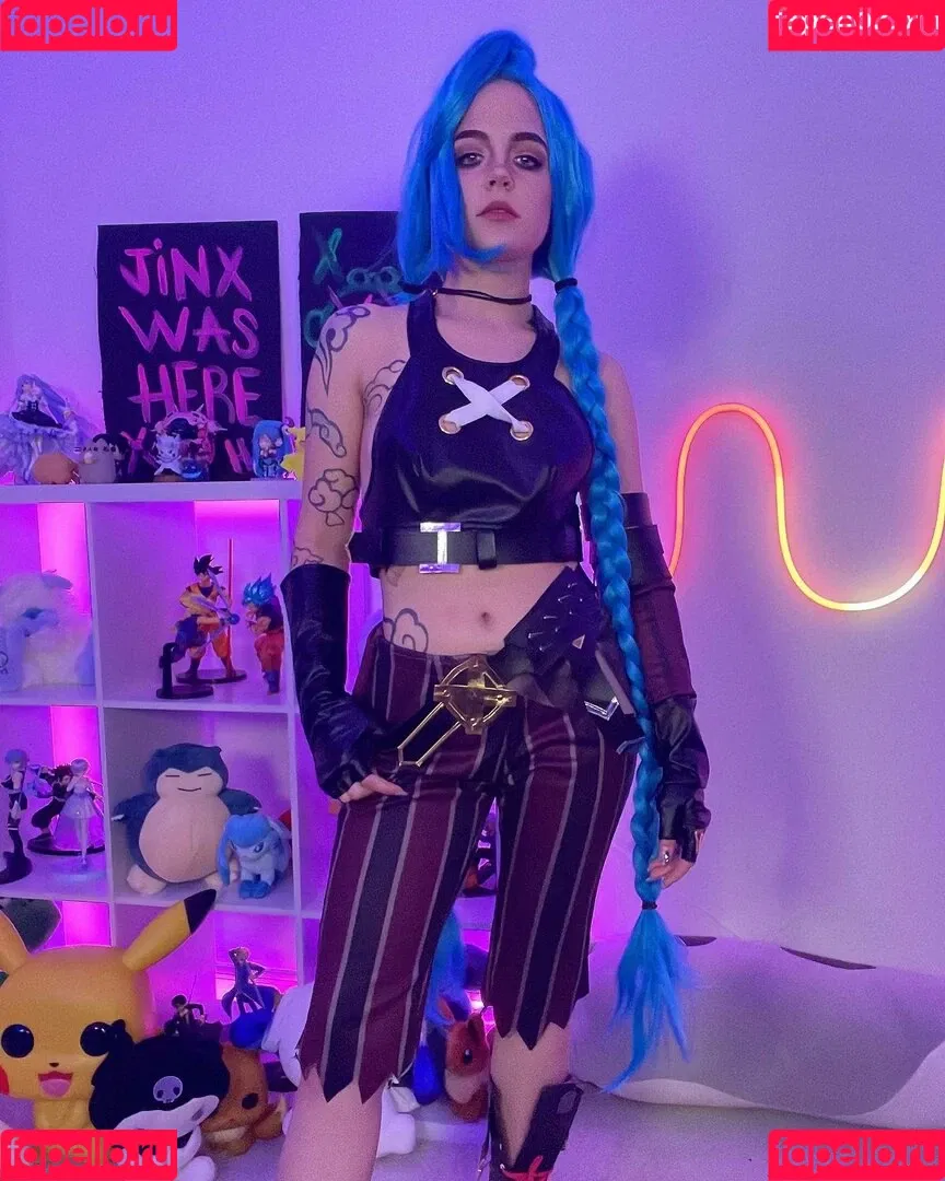 Staryuuki / staryuki / staryuukiii Onlyfans Photo Gallery 