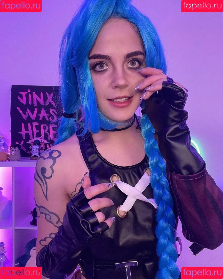 Staryuuki / staryuki / staryuukiii Onlyfans Photo Gallery 