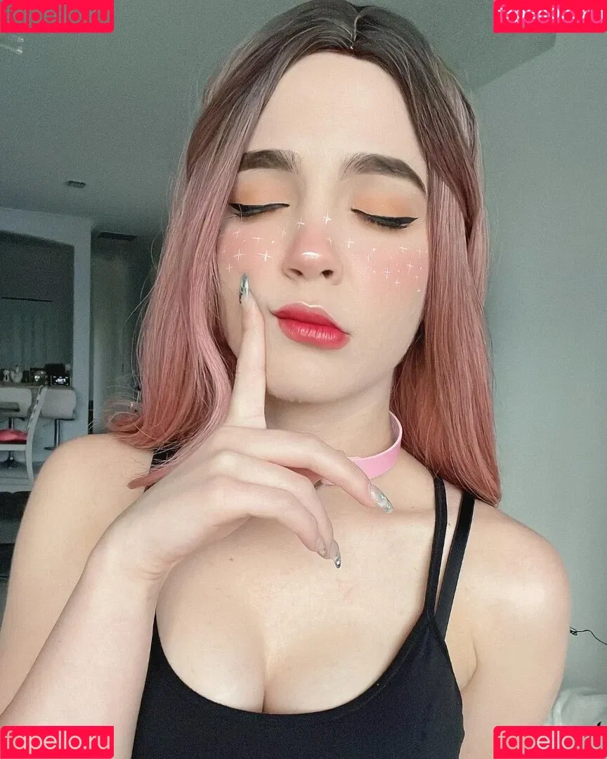 Staryuuki / staryuki / staryuukiii Onlyfans Photo Gallery 