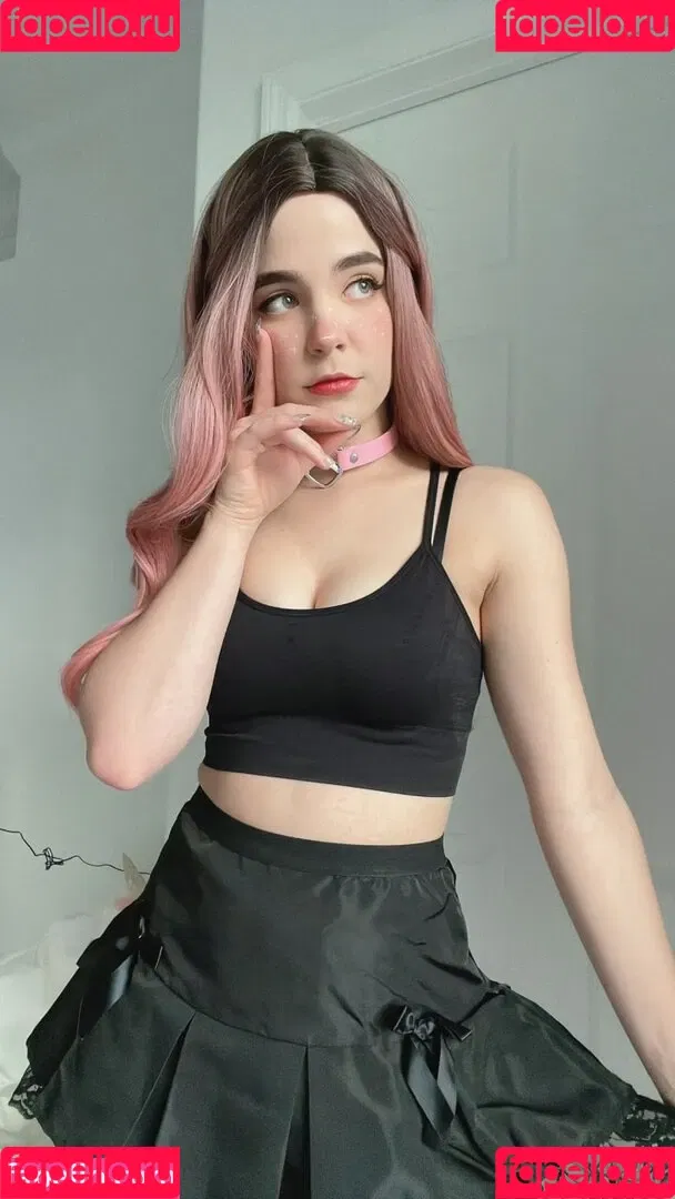 Staryuuki / staryuki / staryuukiii Onlyfans Photo Gallery 