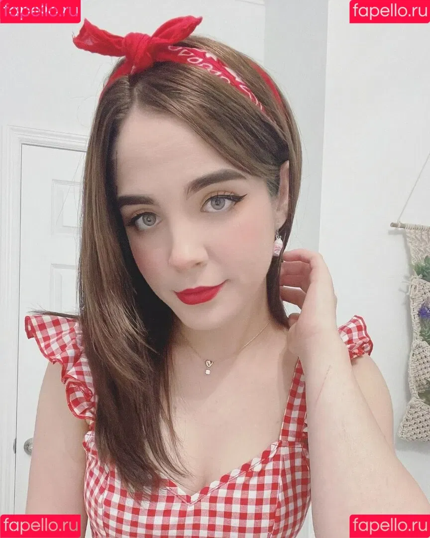 Staryuuki / staryuki / staryuukiii Onlyfans Photo Gallery 