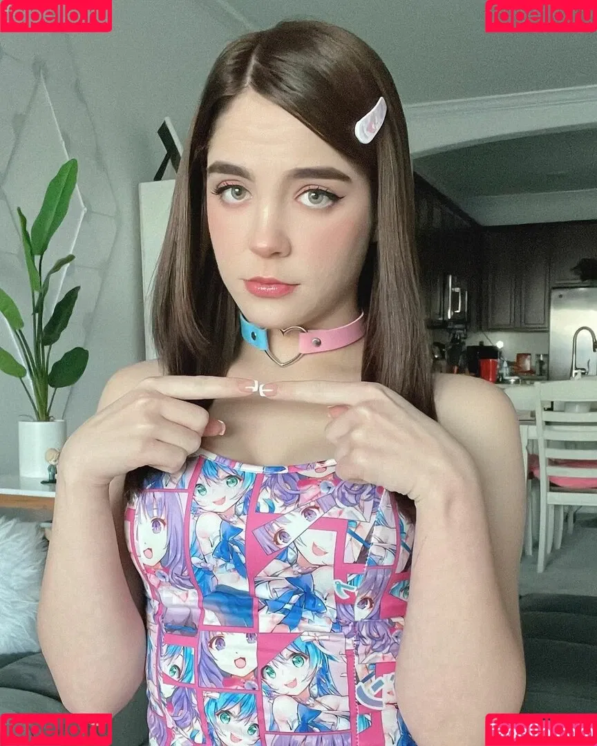 Staryuuki / staryuki / staryuukiii Onlyfans Photo Gallery 