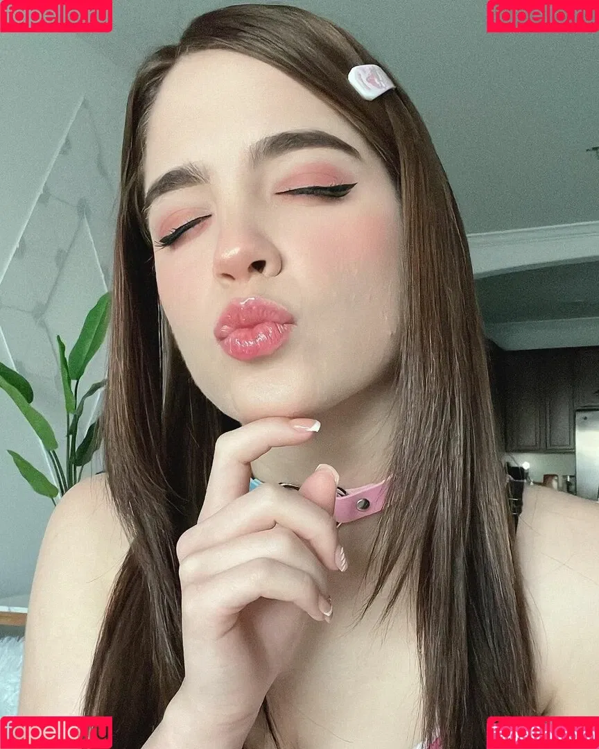 Staryuuki / staryuki / staryuukiii Onlyfans Photo Gallery 