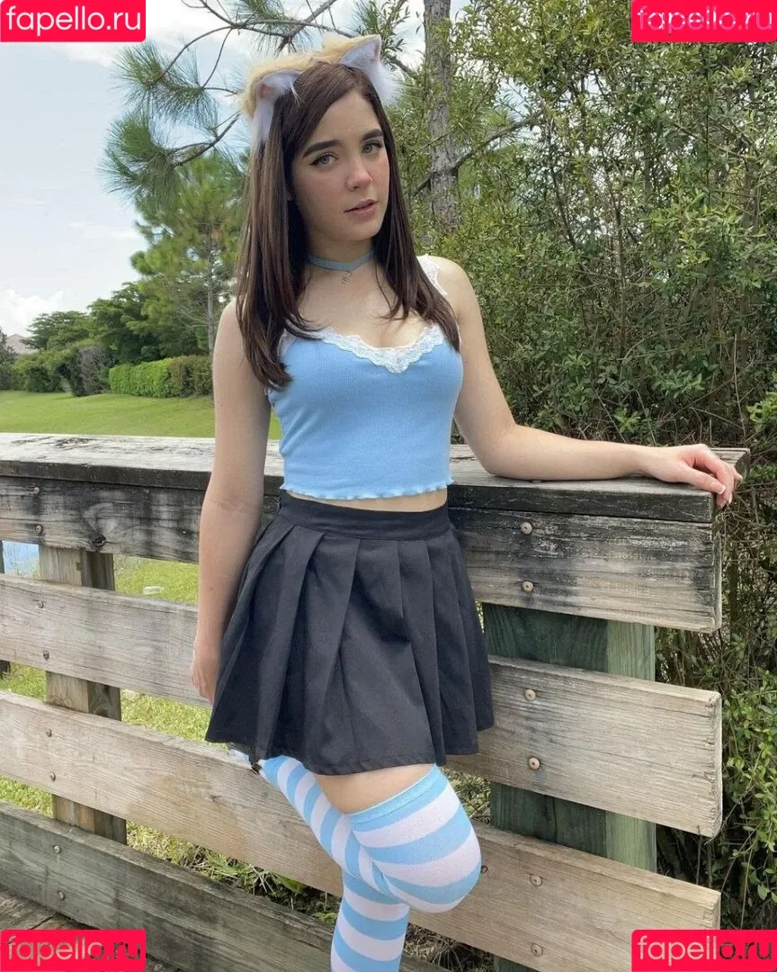 Staryuuki / staryuki / staryuukiii Onlyfans Photo Gallery 