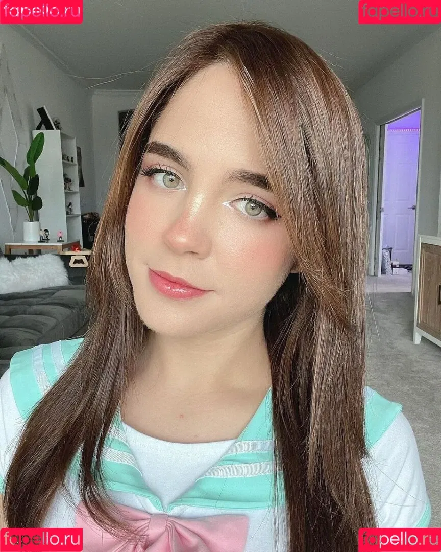 Staryuuki / staryuki / staryuukiii Onlyfans Photo Gallery 