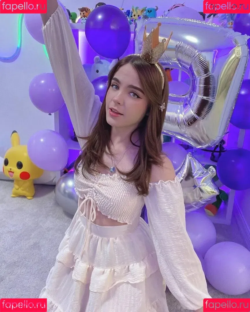 Staryuuki / staryuki / staryuukiii Onlyfans Photo Gallery 