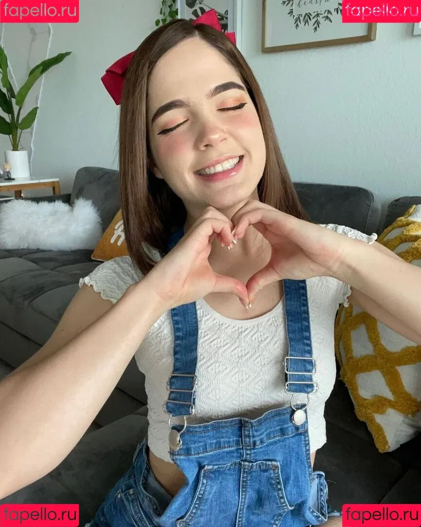 Staryuuki / staryuki / staryuukiii Onlyfans Photo Gallery 