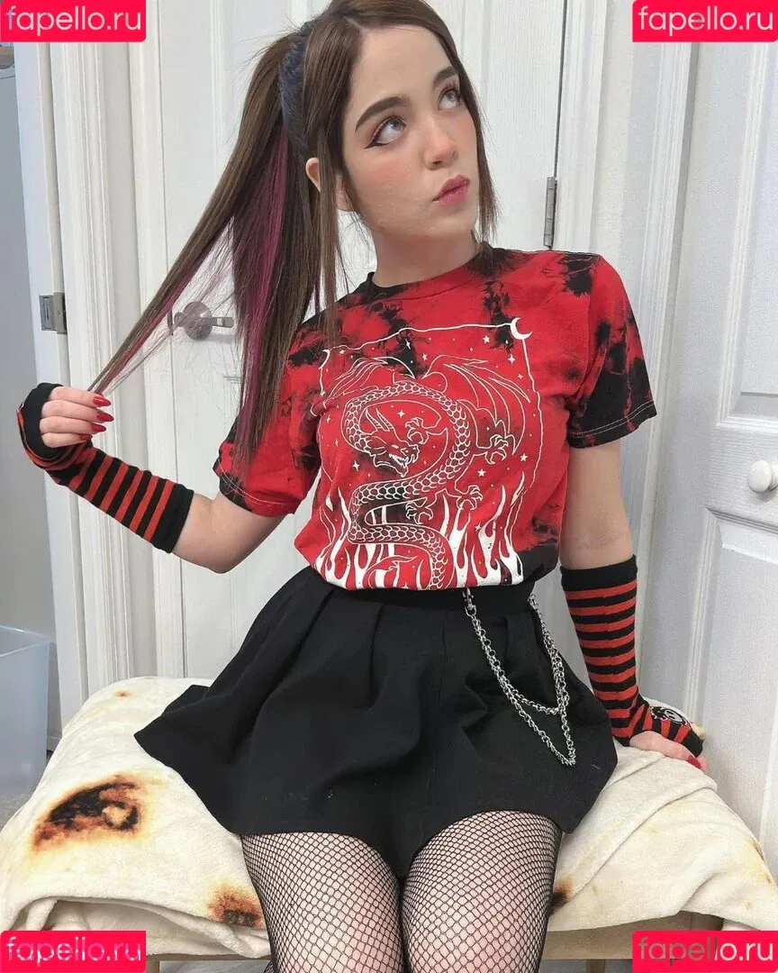 Staryuuki / staryuki / staryuukiii Onlyfans Photo Gallery 