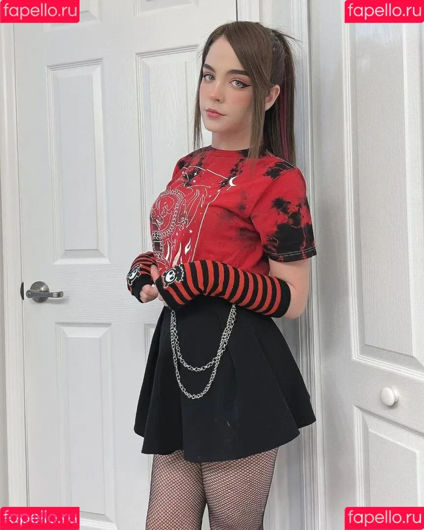 Staryuuki / staryuki / staryuukiii Onlyfans Photo Gallery 