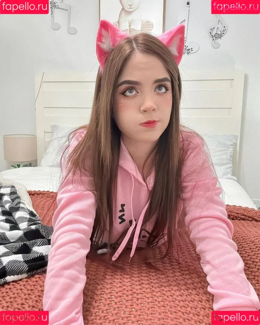 Staryuuki / staryuki / staryuukiii Onlyfans Photo Gallery 
